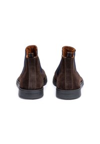 Lloyd HONDO - Bottines - braun