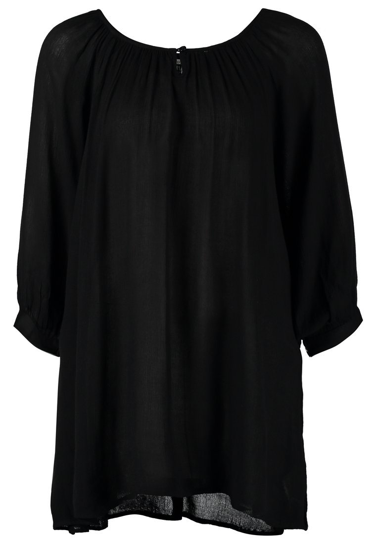 Women AMBER - Tunic Women AMBER - Tunic
