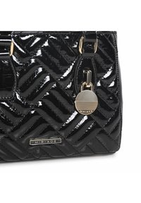 Miriade SHOPPING FREE - Borsa a mano - nero