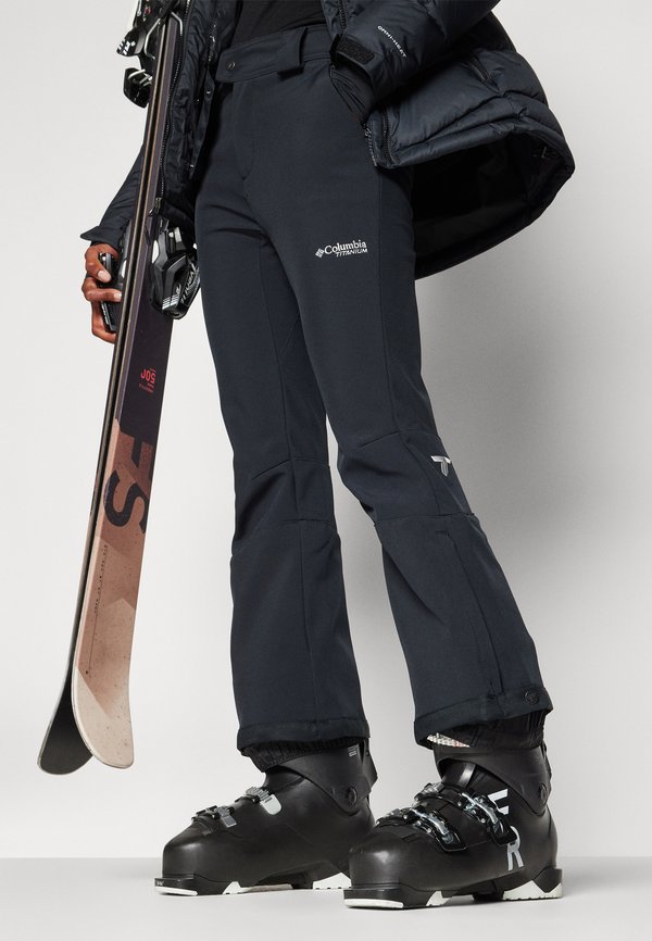 ROFFEE RIDGE™ PANT - Ski pants3