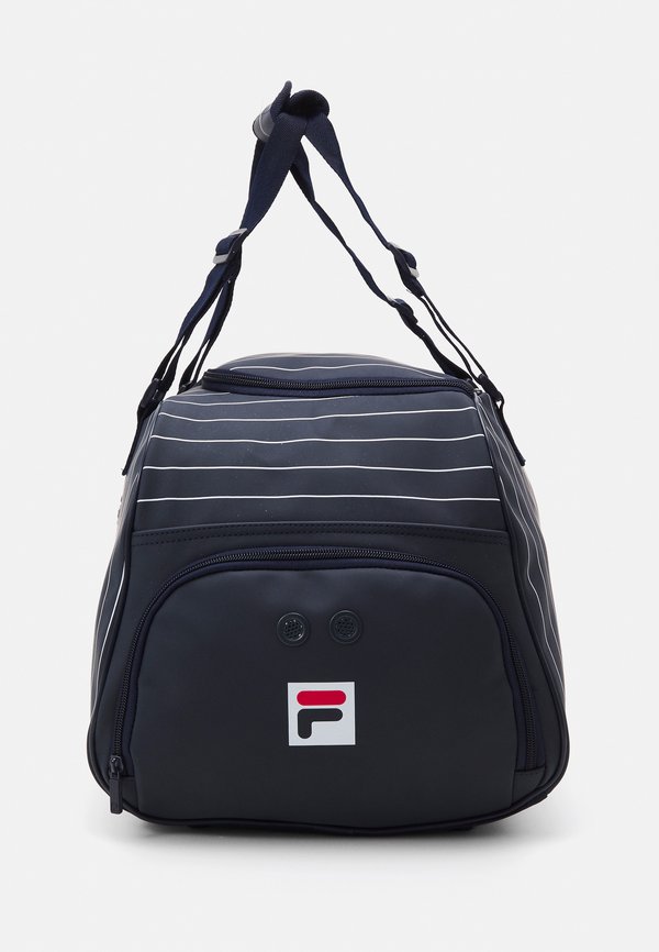HERITAGE BAG SMALL UNISEX - Sports bag4