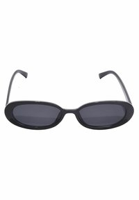 Haute Sauce Sluneční brýle - black