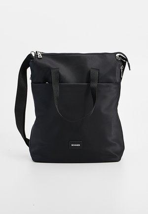 MALEA  - Zaino - black