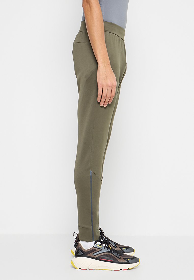 Jogginghose