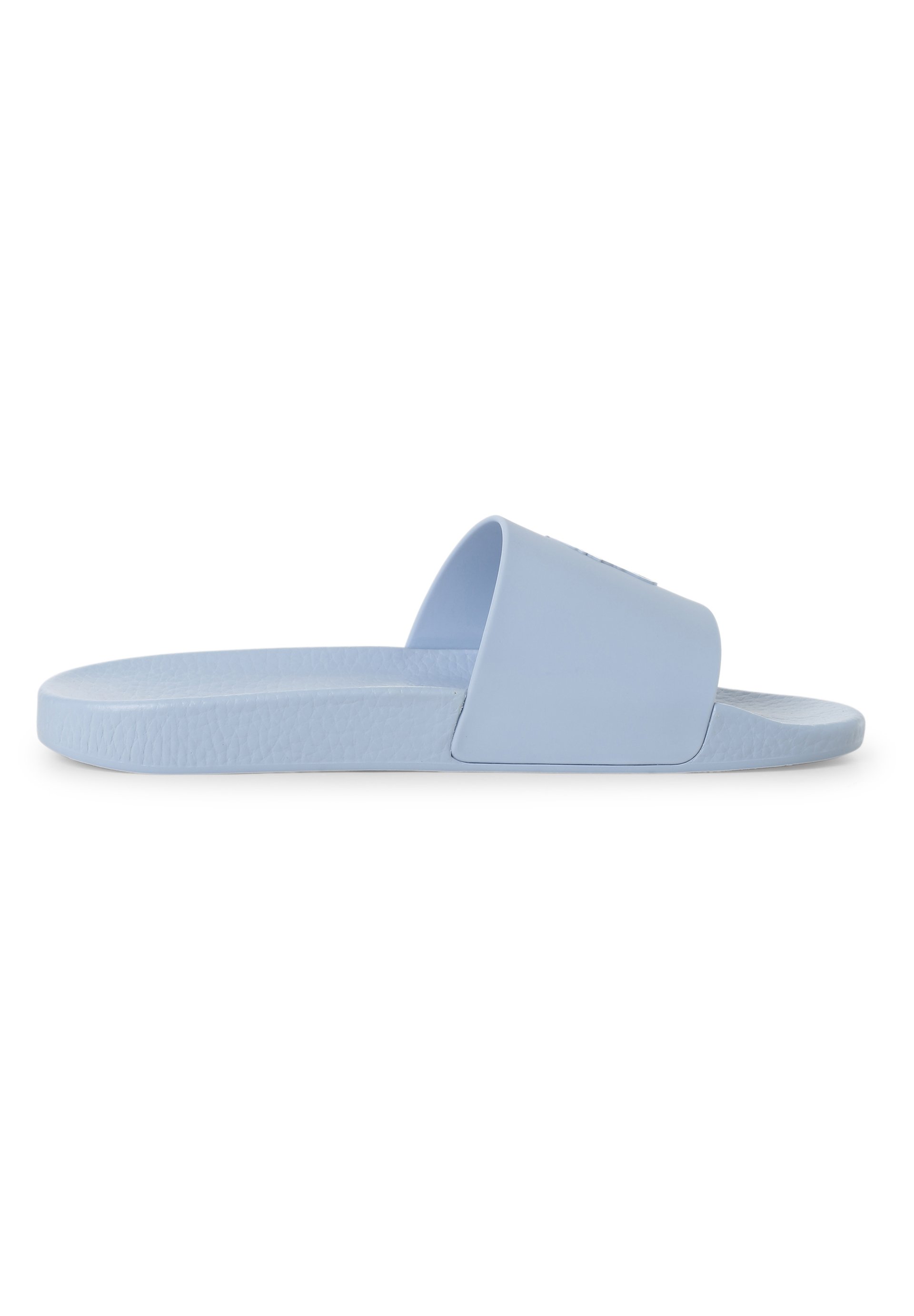 ralph lauren badslipper