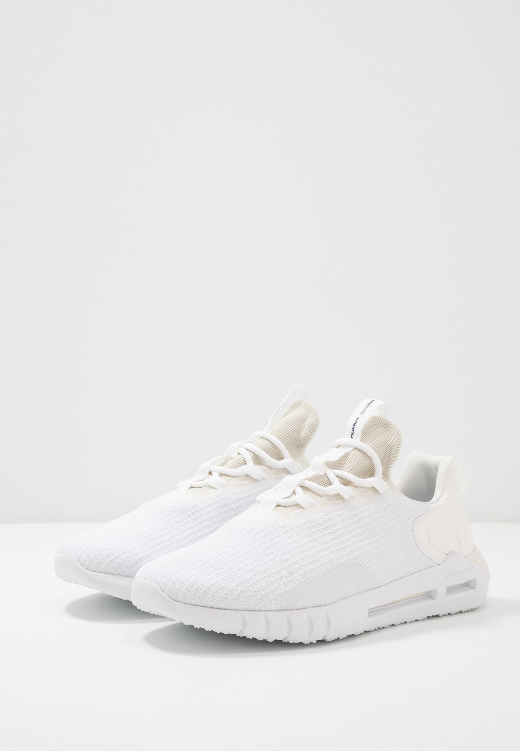 under armour hovr nm1