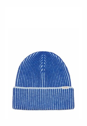 WREN - Mütze - blue