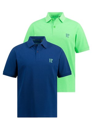 - Koszulka polo