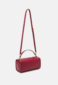 MICHAEL Michael Kors - Torebka