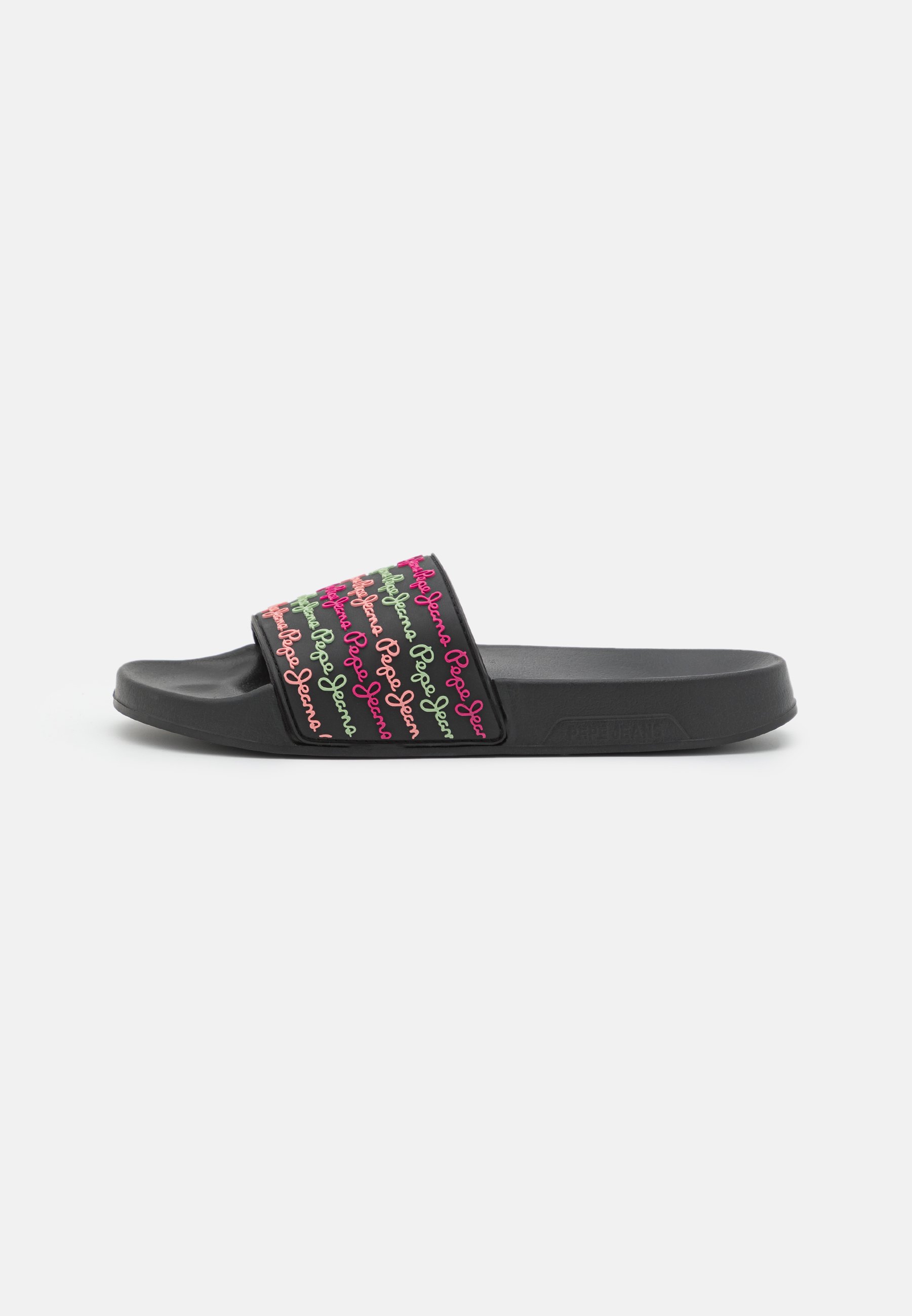Chanclas Pepe Jeans | Gran colección de Zalando