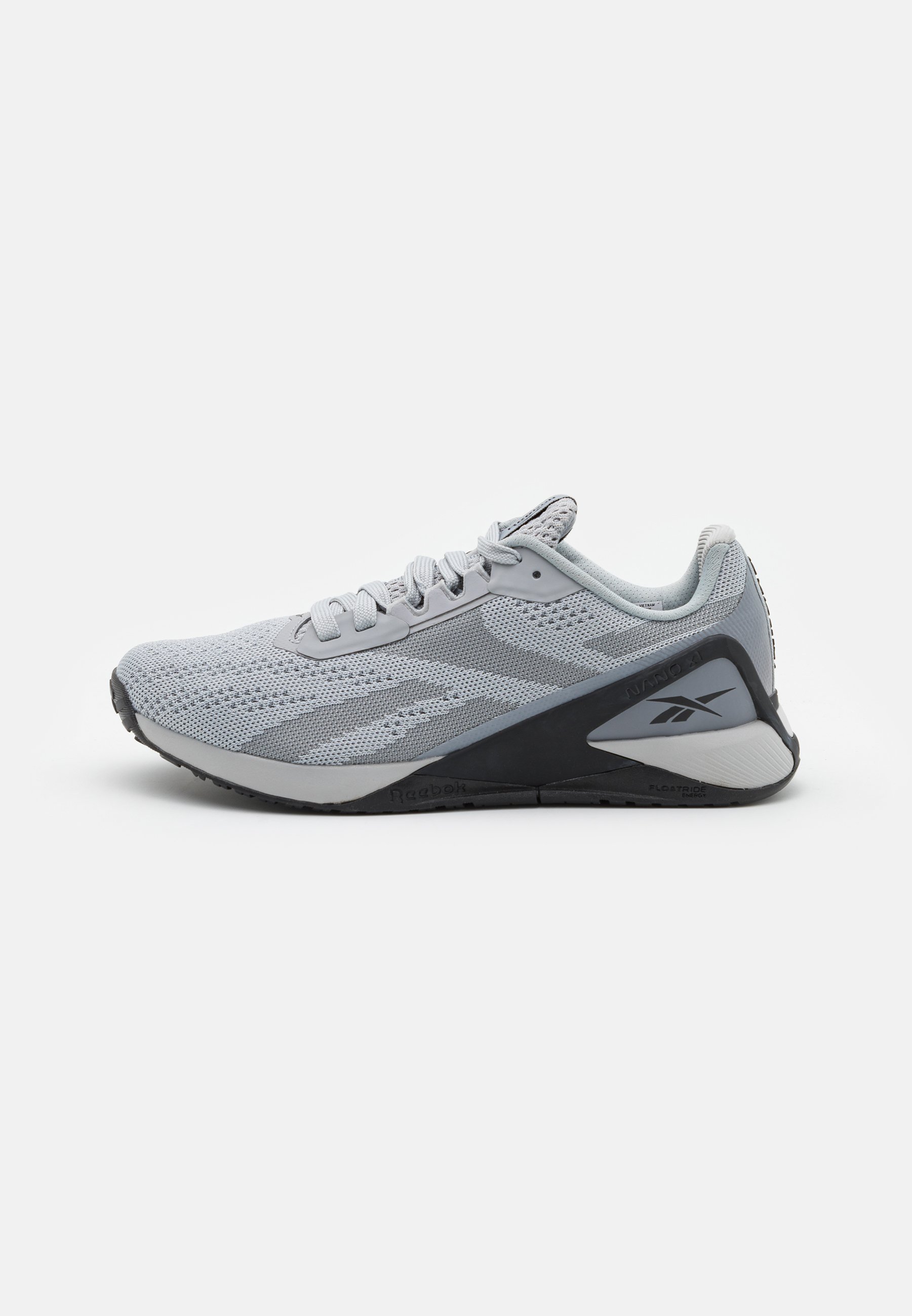reebok nano prix