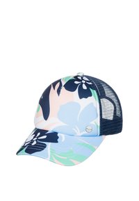 BEAUTIFUL MORNING - TRUCKER - Cap - xbwg