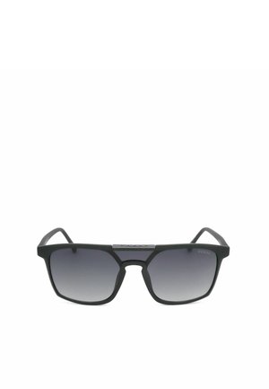 Guess, GF5089 - Occhiali da sole - black