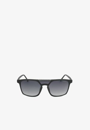 Guess, GF5089 - Occhiali da sole - black