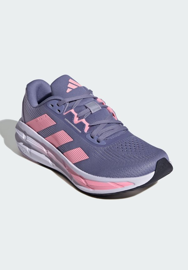 QUESTAR 3 - Road running shoes3