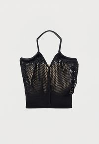 Neselectat, black/natural