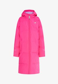 Niet geselecteerd, pink