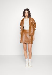 veste adidas femme bordeaux