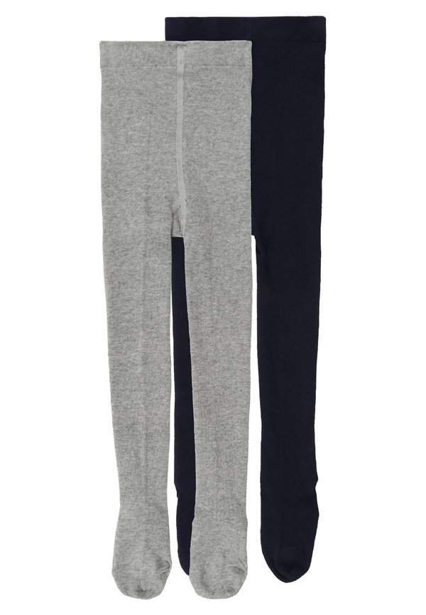 SOFT 2 PACK - Tights