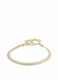 PARIS - Armband - plain g