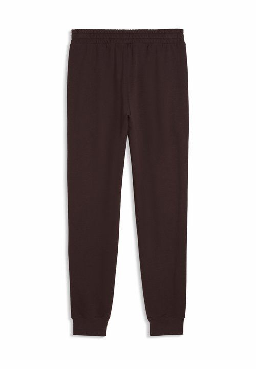 PUMA Sporthose 'Essentials Elevated' — foto 5