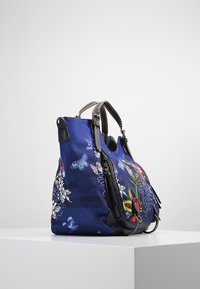 Desigual Torba na zakupy
