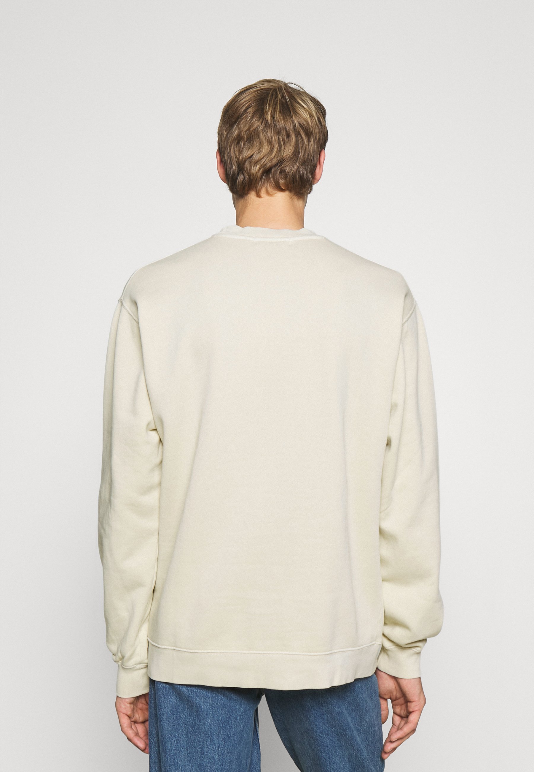Women LEDRU AMOUR - Sweatshirt Women LEDRU AMOUR - Sweatshirt