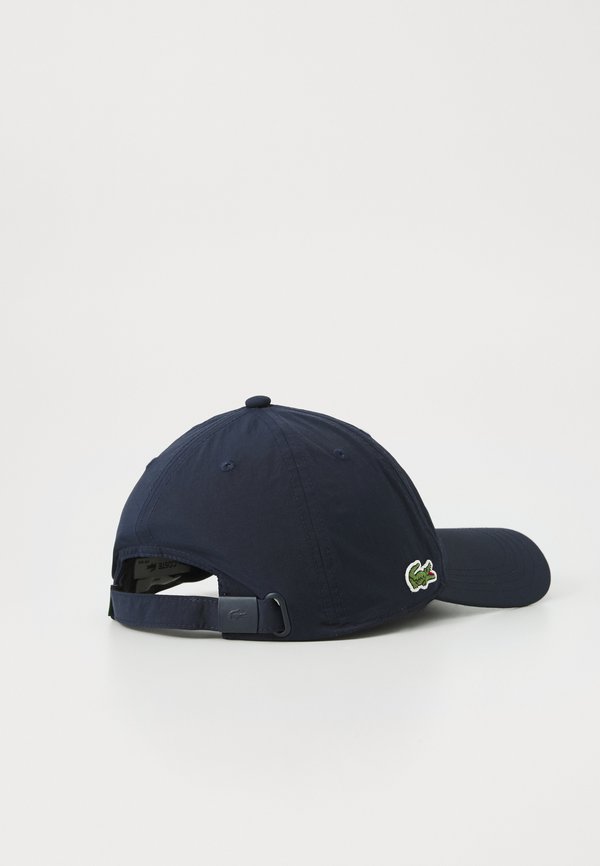 CASQUETTE UNISEX - Cap2
