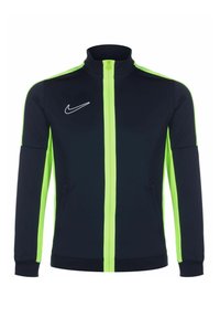 Non sélectionné, obsidian volt white