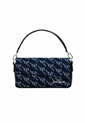 Sac à main - dark blue