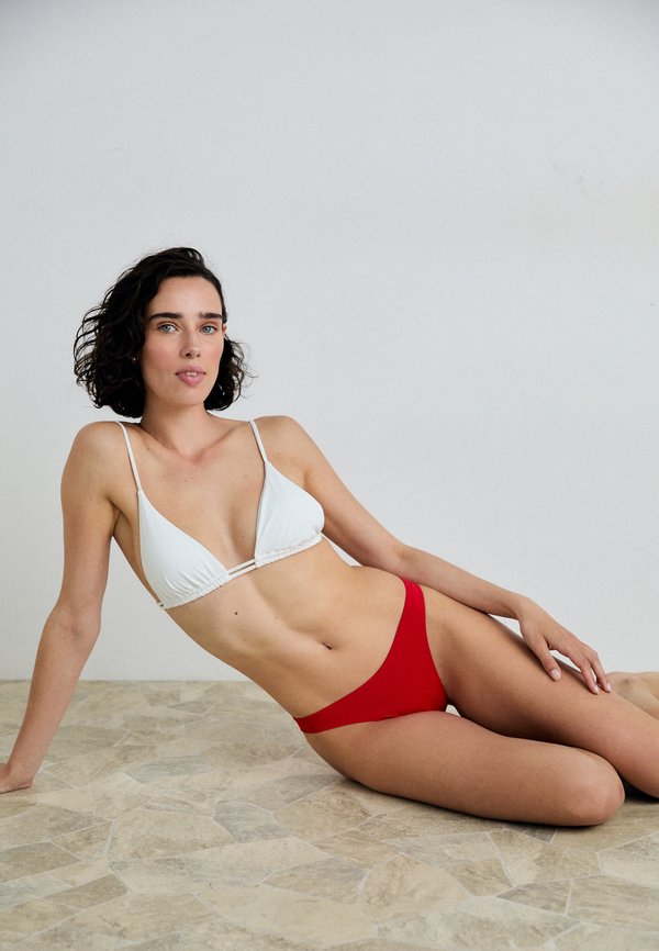 SWIM BRIEF BRAZILIAN  - Swimming briefs4