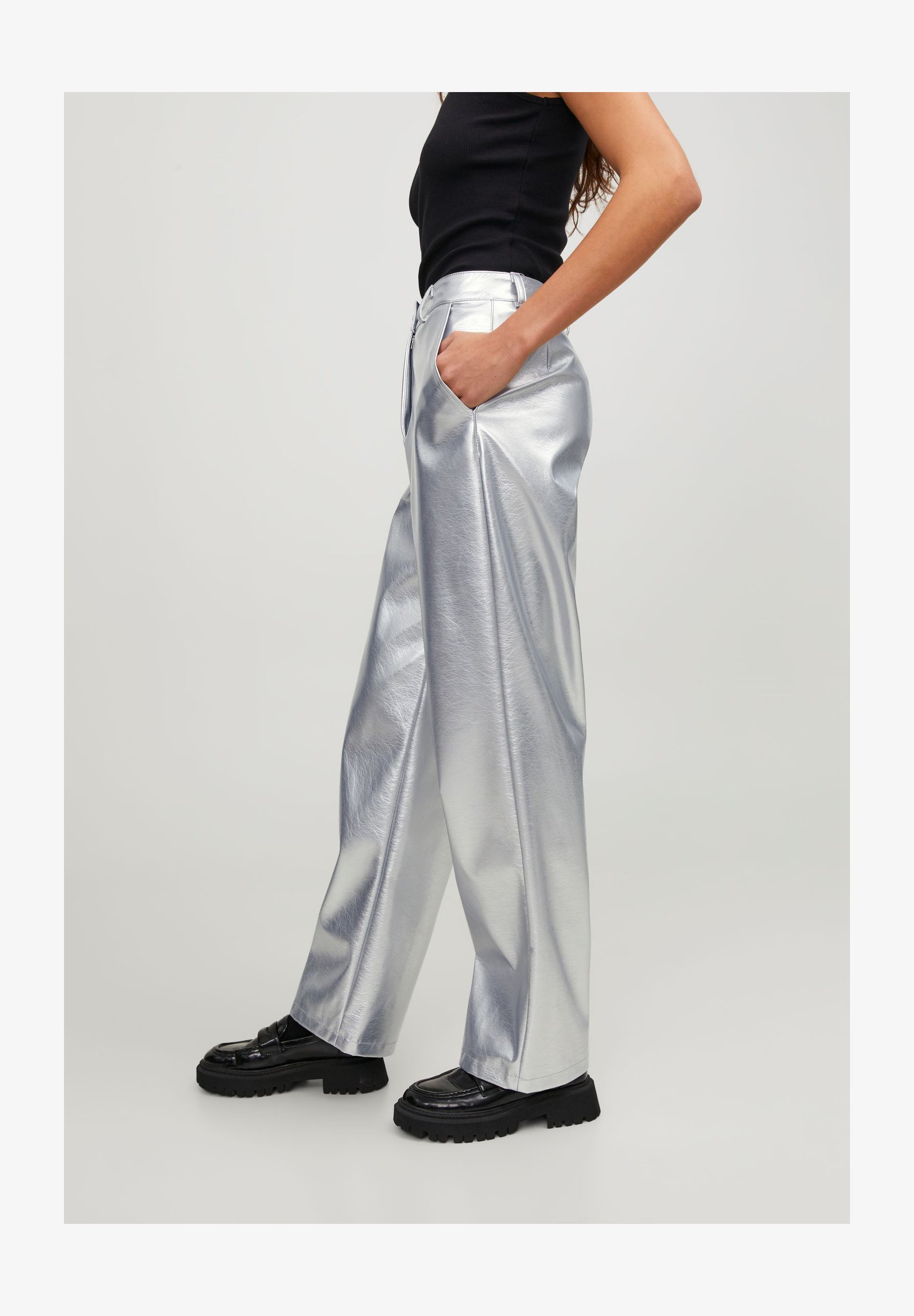 Pantaloni Da Donna – Acquista Online | JJXX