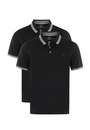 - Koszulka polo