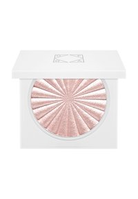 OFRA HIGHLIGHTER  - Highlighter - pillow talk