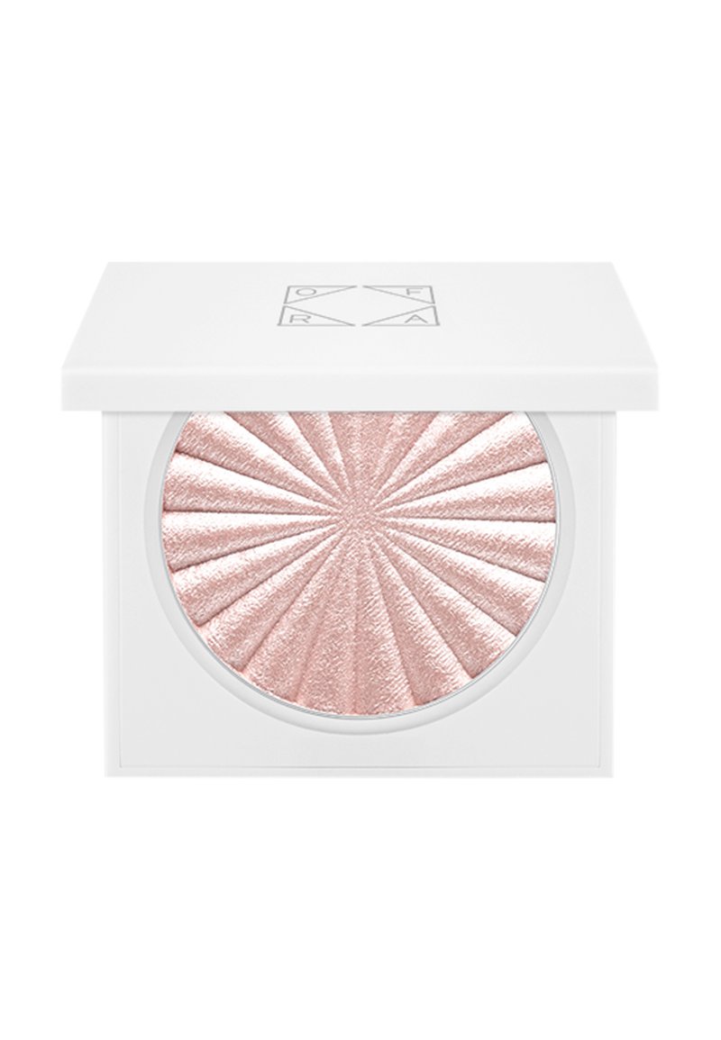 OFRA HIGHLIGHTER  - Highlighter - pillow talk