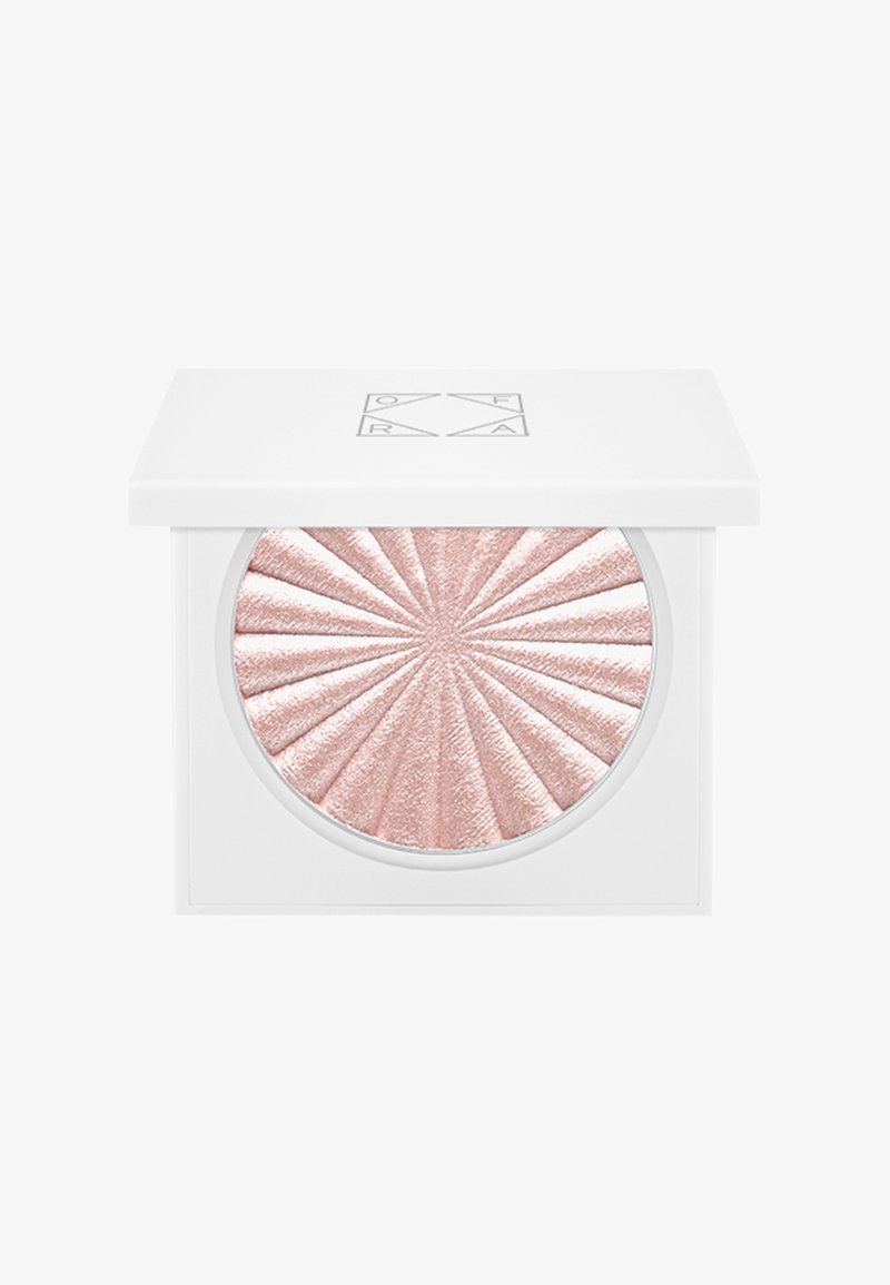 OFRA HIGHLIGHTER - Highlighter - pillow talk