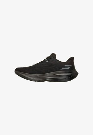 Skechers Performance, LAUFSCHUH SKX AERO SPARK - Zapatillas running asfalto - bkcc