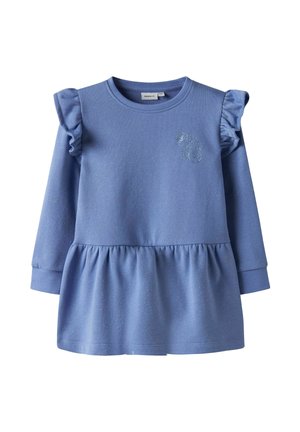 Dienas kleita - persian jewel