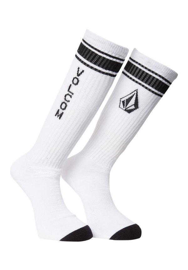 HIGH STRIPE - Socken