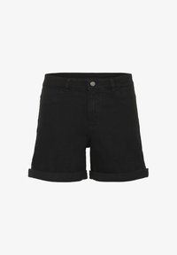 Sélectionné, black deep