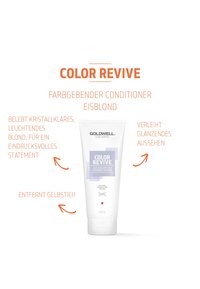 Immagine in miniatura 2