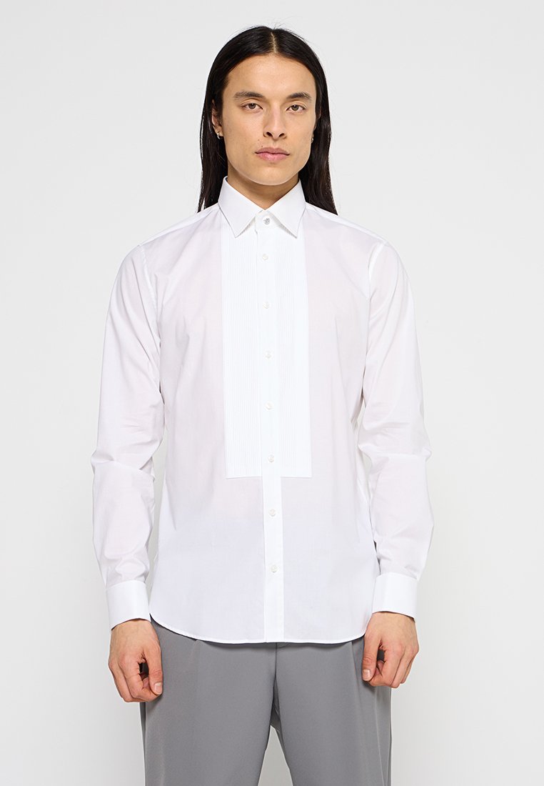 Michael Kors Overhemd wit