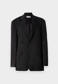 JACKET - Blazer - black