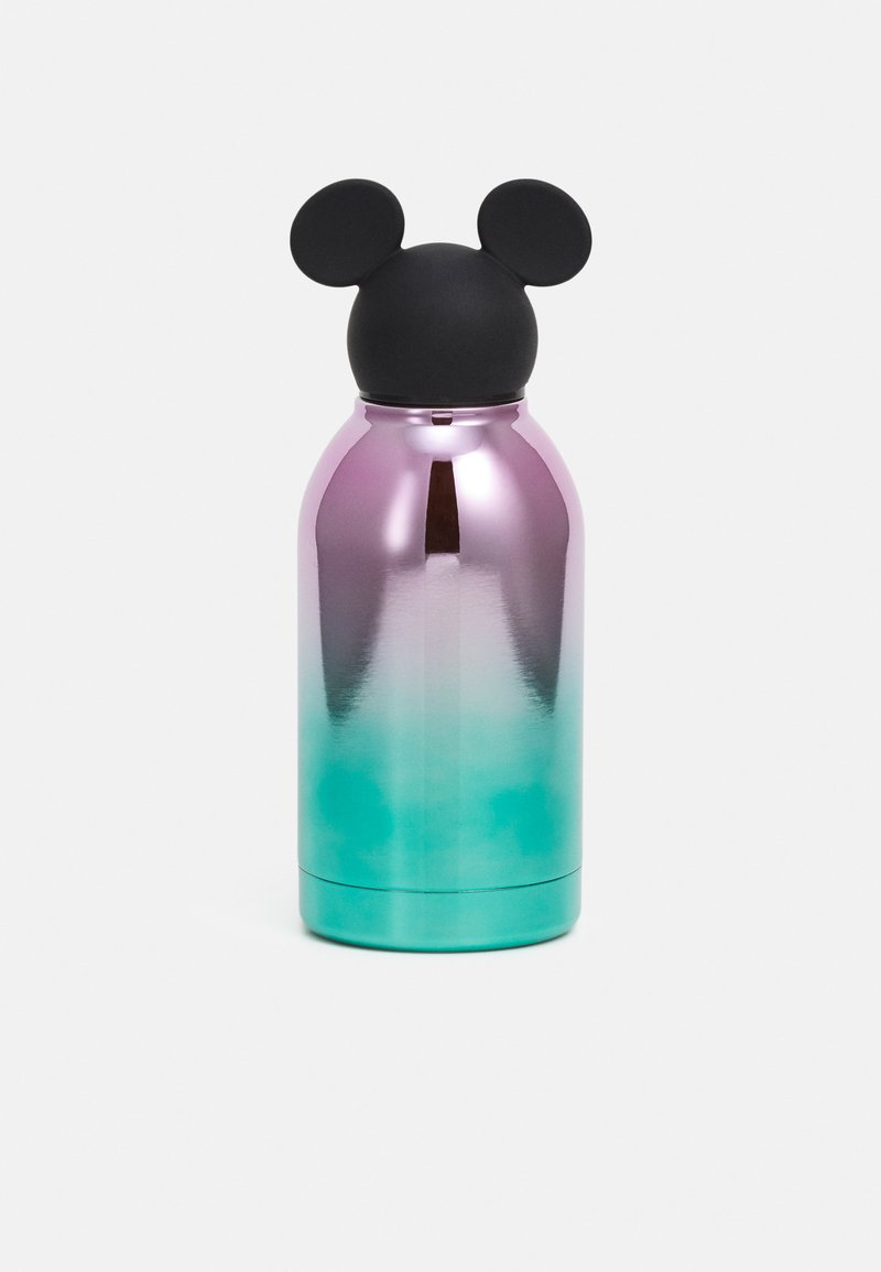 TYPO PREMIUM DRINK BOTTLE 350ML UNISEX Drink bottle multicoloured Zalando.de