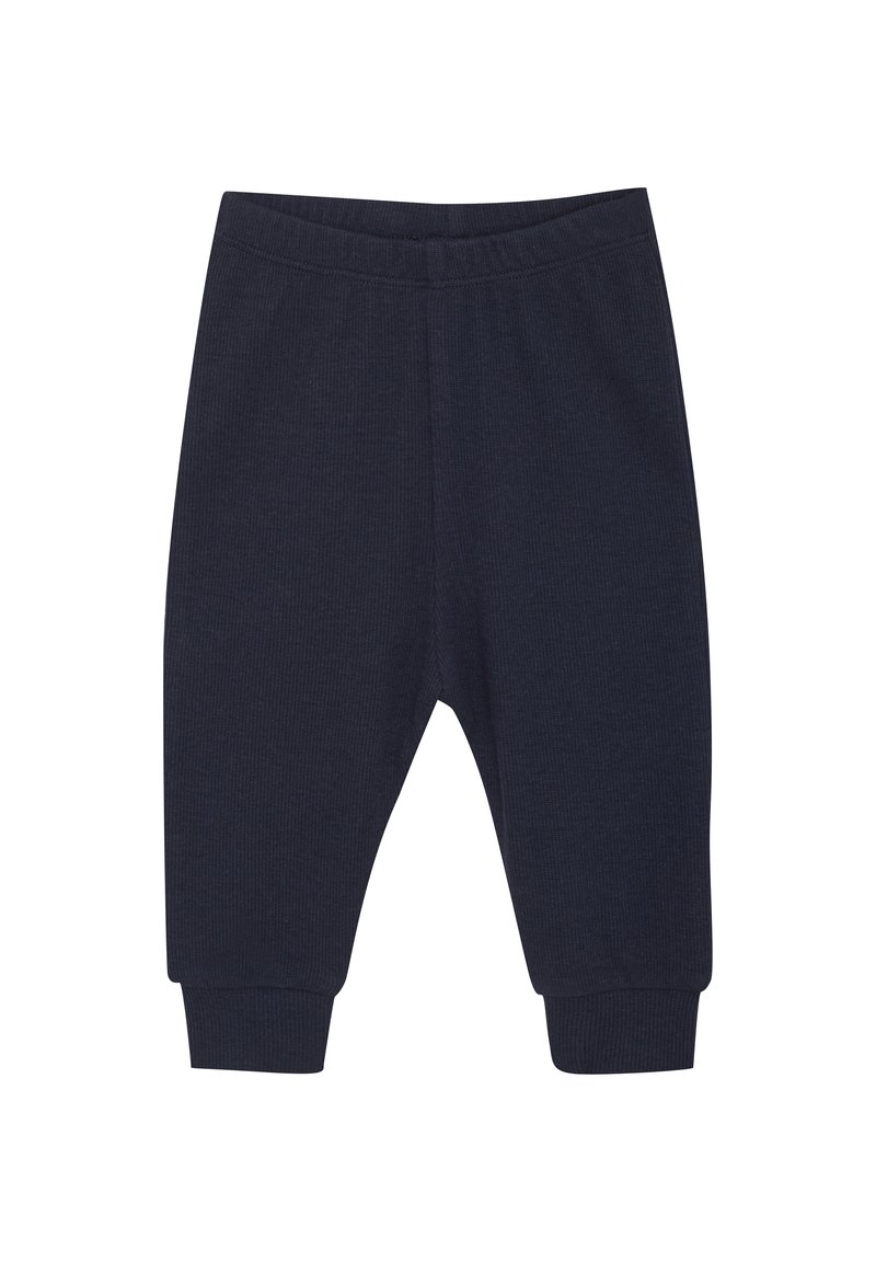 CeLaVi SOLID - Trainingsbroek - naval academy