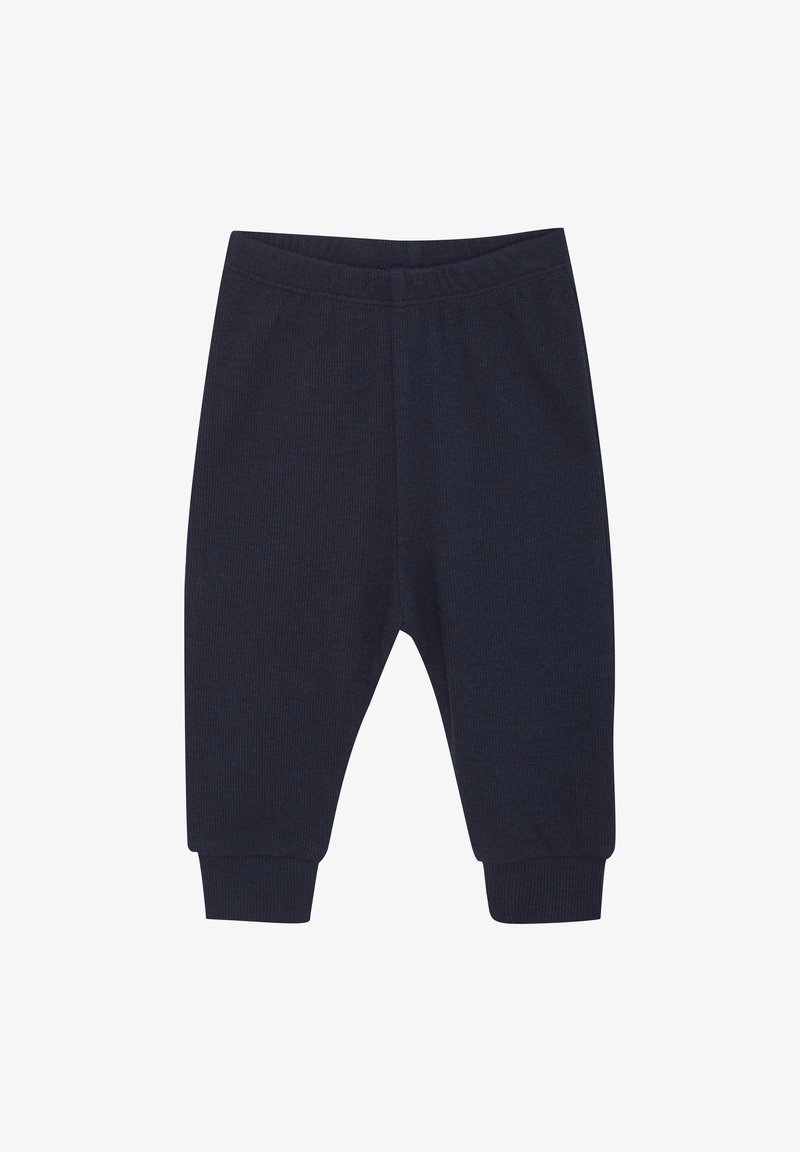 CeLaVi SOLID - Trainingsbroek - naval academy