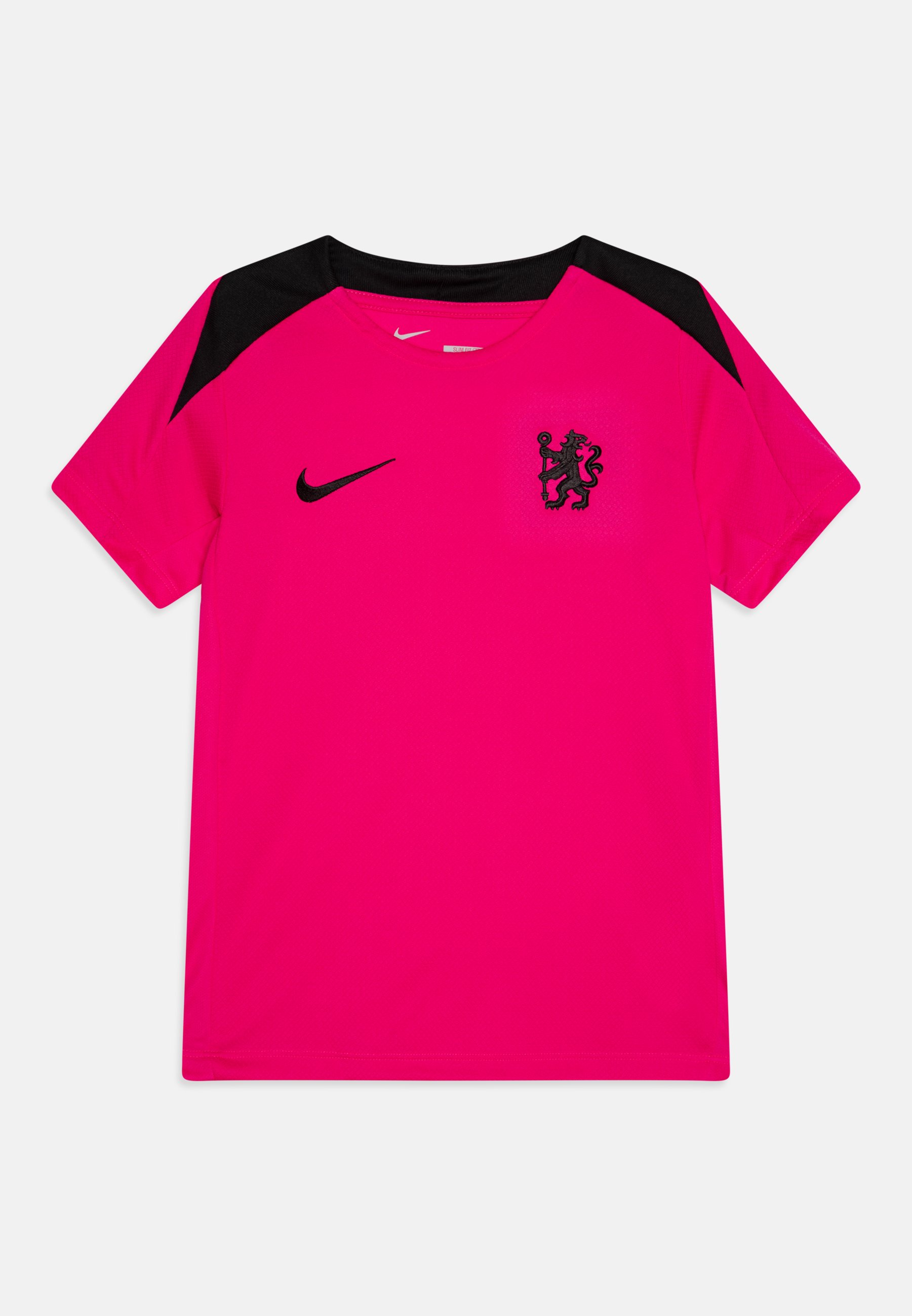 Nike Performance CHELSEA CFC DF UNISEX Article de supporter d
