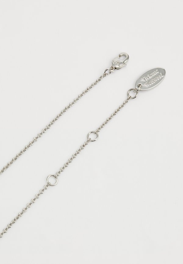 ISMENE DROP PENDANT - Necklace2