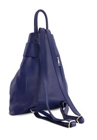 VENEZIA BACKPACK - Rugzak - dark blue