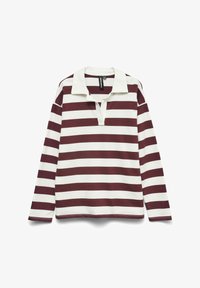 Ikke valgt, tawny port